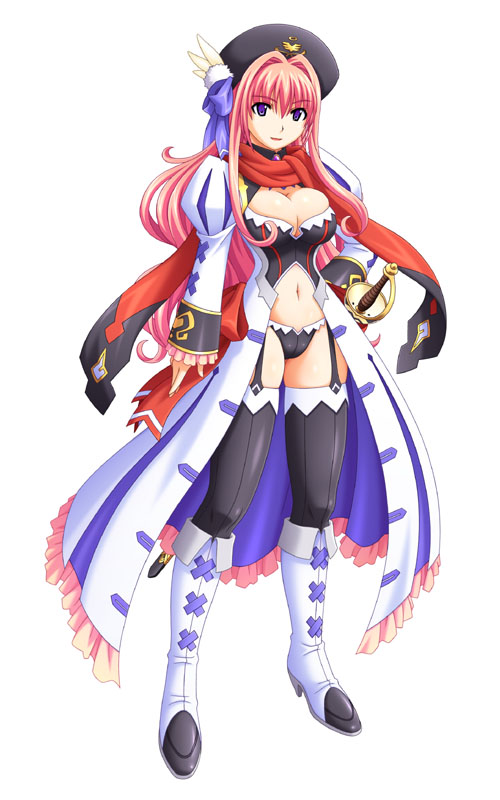 /images of/Herencia Gran Diastan/from/Twilight of Elesia Divus Rabies 0/uploads/chars/5688-1338518794.jpg